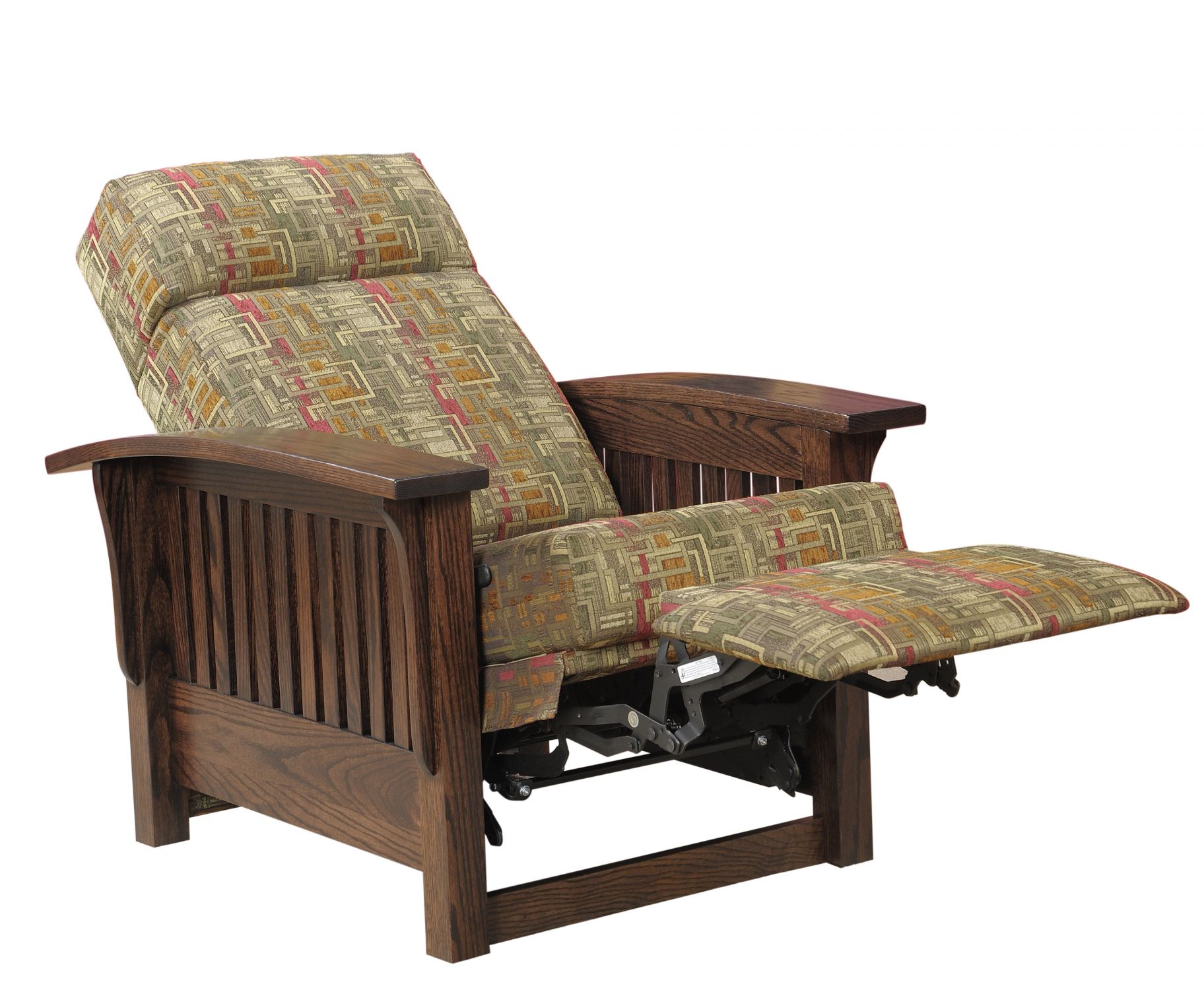 millwood furniture & mattresses jamaica ny 11435