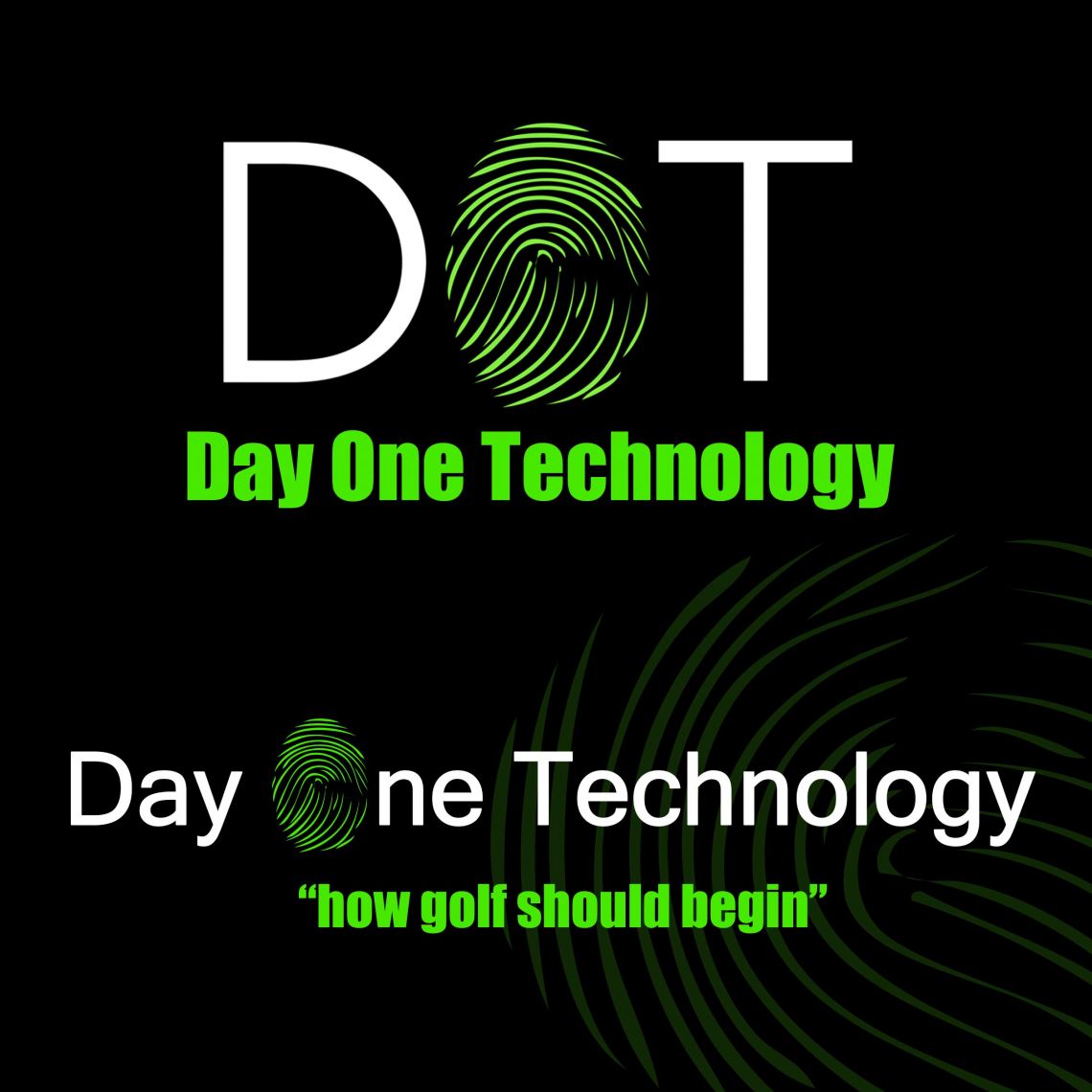 Day One Technology