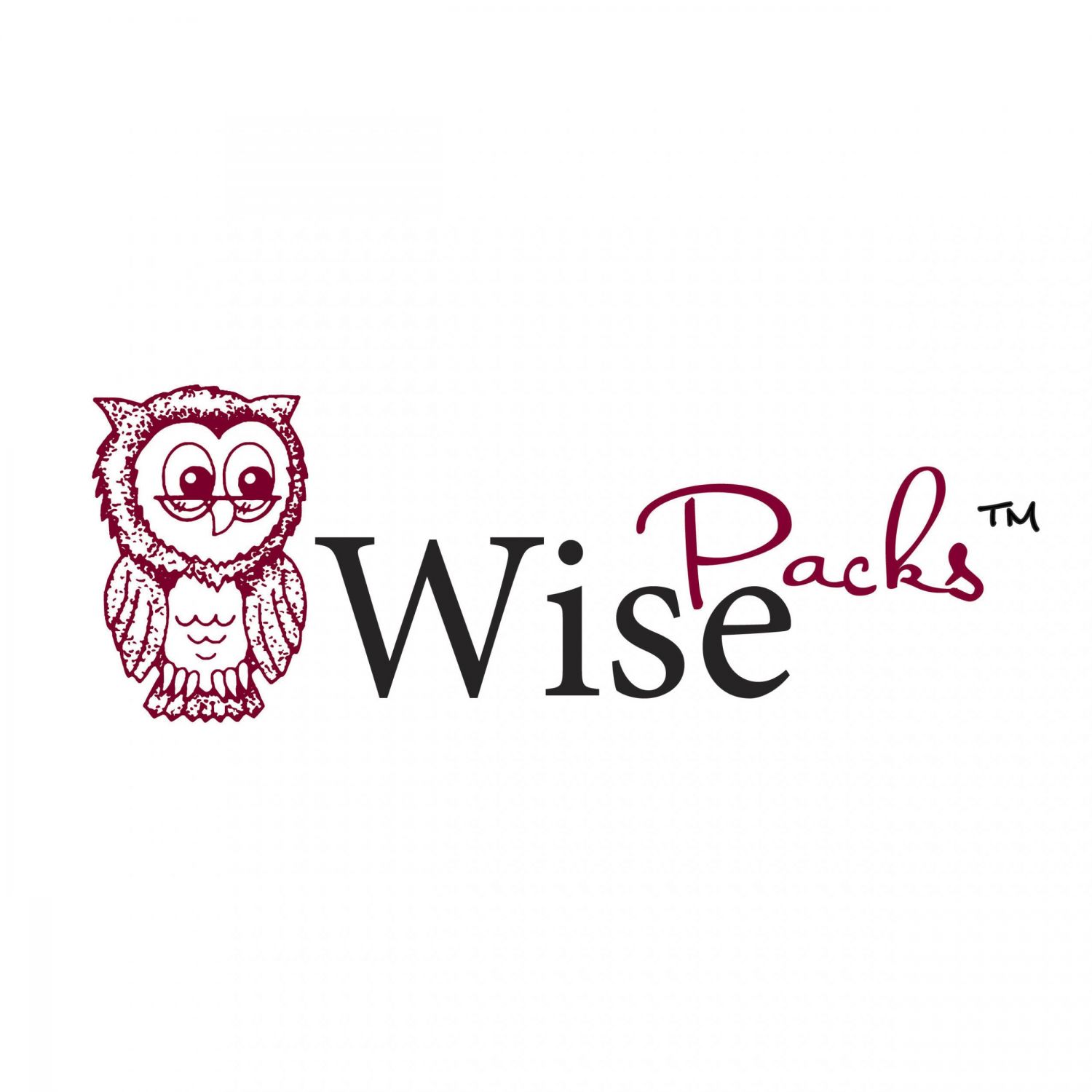 Mediwise Product Logo