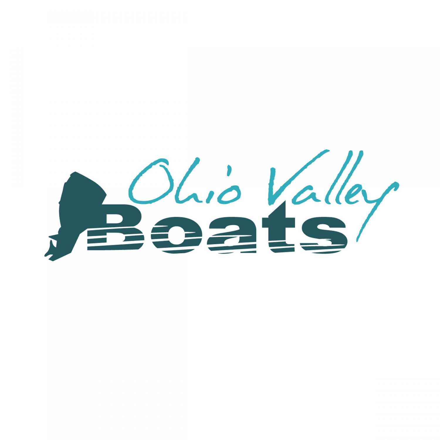 Ohio Valley Boats