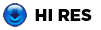 Download This File in Full Resolution