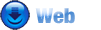Download This File for Web/email use